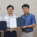 (주)선진펫 이미지