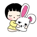 천명농장 이미지