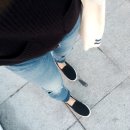 앵두손톱 이미지