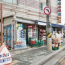 2차동부아파트 이미지