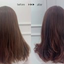 로맨틱브라운
