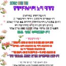 궁평바다낚시터