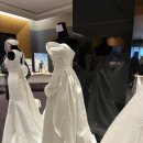 케이위더스(주) | 2026년 결혼준비 눈앞이 캄캄한 1편 웨딩박람회, 웨딩북, 가성비를 찾아서