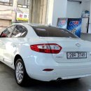 삼성손세차 이미지