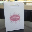 맑은눈안경 효자점 이미지