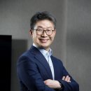 롯데렌탈 이미지