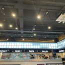 유생촌 아산점 이미지