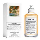 한국사 이야기(강좌번호  18) | [이모저모] #2. 2025.ZIP