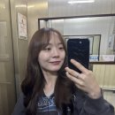 메모르드몽 이미지