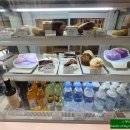 커피베이 동탄푸르지오시티점 네이버블로그