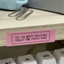 여름. 제주 이미지