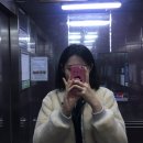 양촌중학교 내 | [2019-1] 드림클래스 영어 주중강사의 한 학기 기록 (예비 드림클래스 강사라면 참고!)