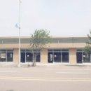 안청로3길 이미지