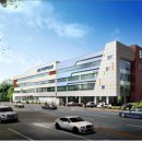 익산시평생학습관 이미지