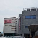 성주군보건소출산양육지원센터 이미지