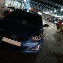 (주)올댓팜 이미지