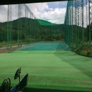 장흥골프랜드 이미지