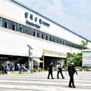 유일공조 이미지