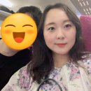 우리누리펜션2 이미지