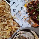 역전야식 이미지