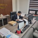 KETI 빌딩 이미지