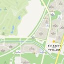 김가네토종순대국