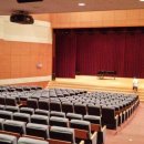 MS휘트니스 이미지