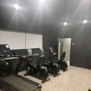 부산 하단동 헬스장 피트니스청춘 &amp; PT 하단점 위치, 가격, 영업정보, 기타정보, 후기 알려드립니다~!