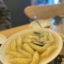 느네집 - 608303 | 느네집
