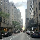 더탑 | 미국여행Day 6 | 탑오브더락 전망대 후기