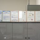 파크푸르지오씨티공인중개사사무소 이미지