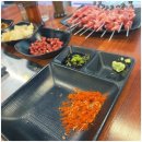 장성양꼬치 이미지