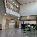 (의)성덕의료재단 간절곶자연병원 | 울산 요양병원 간절곶자연요양병원 천혜의 자연환경을 간직한 곳