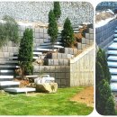 디자인디딤주 이미지