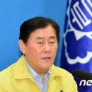 성심가정의원 이미지