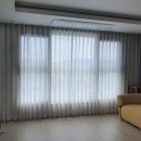 수영커텐