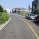 관대보건진료소 이미지