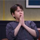 오갈천 이미지