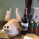 복돼지정육식당 이미지