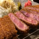 파주식당 이미지