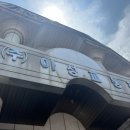 칠성면사무소 이미지