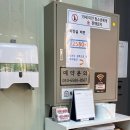 운정역길(1) | 가격 대비 만족도 최고! 스타필드 운정 갈비 맛집 | 조선옛날갈비 스타필드운정직영점 후기