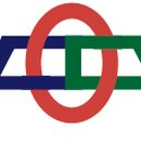 서울등명초등학교 이미지