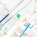 씨유 용산역점 이미지