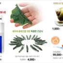 피알닷컴 이미지