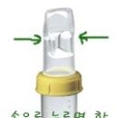 맥진모유수유클럽 이미지