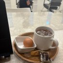 유신미용실 | 이철헤어커커 화정롯데마트점 중단발 레이어드 + 뿌리염색 후기 💇‍♀️