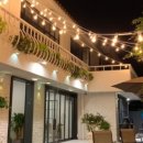 CU 용산한강진 이미지