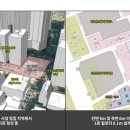 법인청담