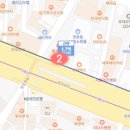 천호카센타 이미지